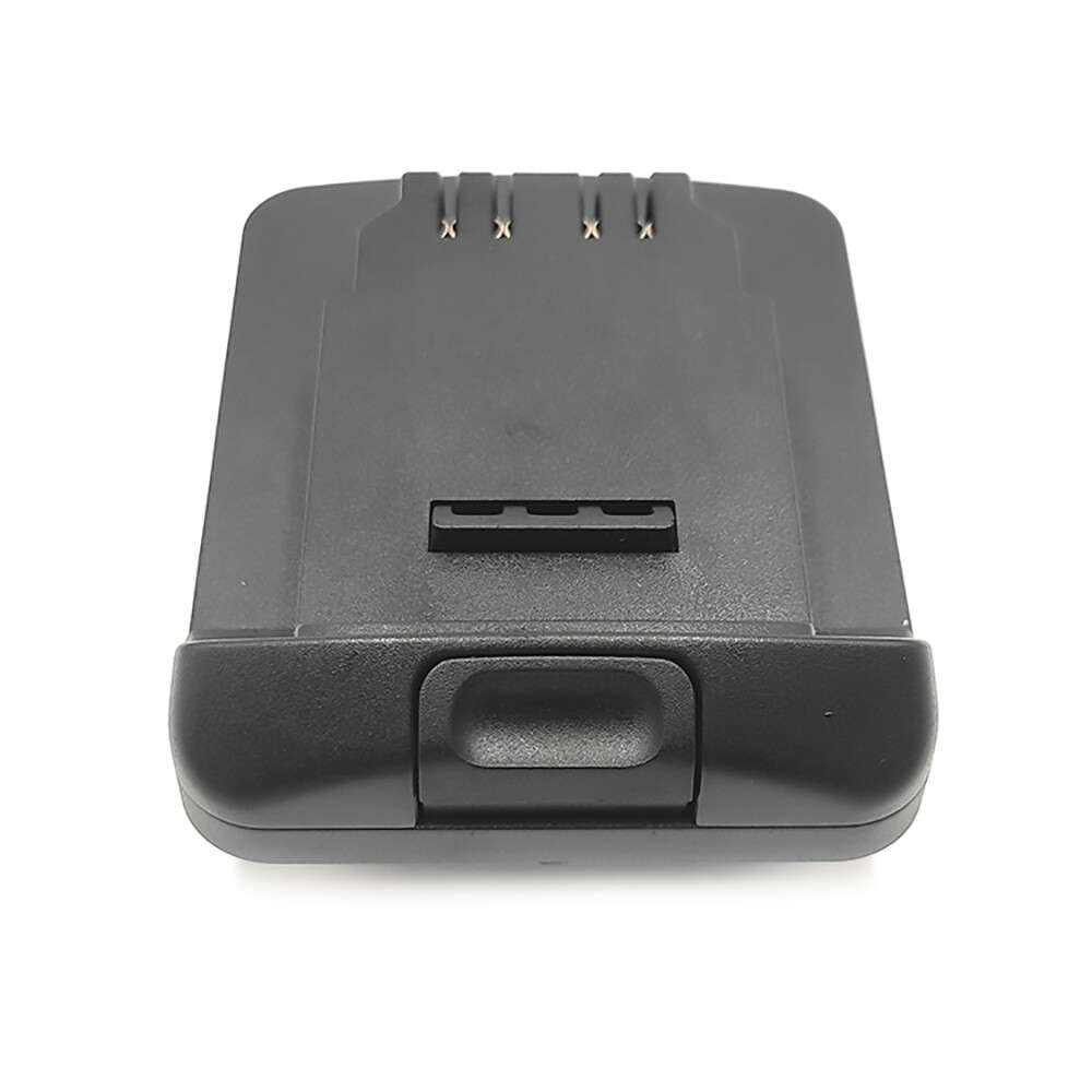 Battery Adapter For Makita 18V Li-ion Convert To For Dewalt 18V 20v Power Tool