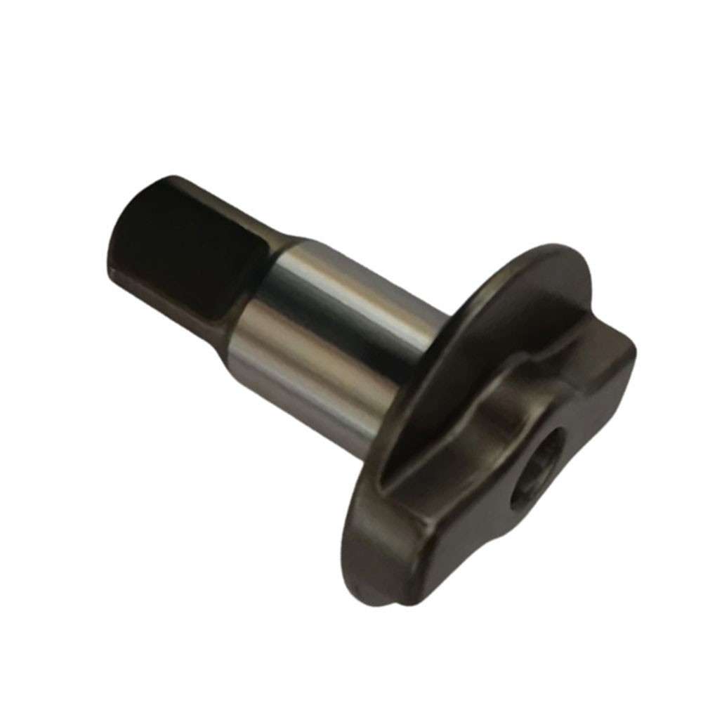 Professional Grade Anvil Assembly N536344 For DCF894 Wrench Applications