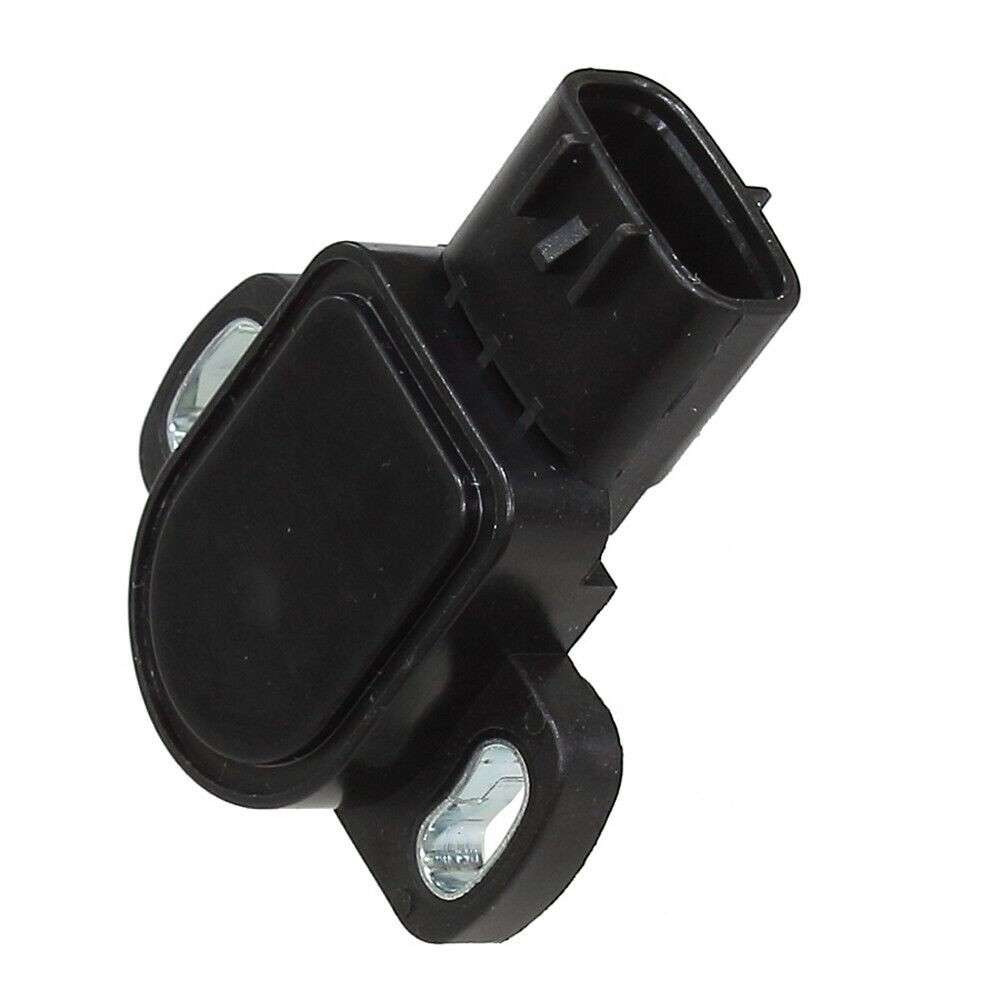 Throttle Postition Sensor 3B4-85885-00-00 Fits FOR Yamaha 2008-2014 ROAD STAR