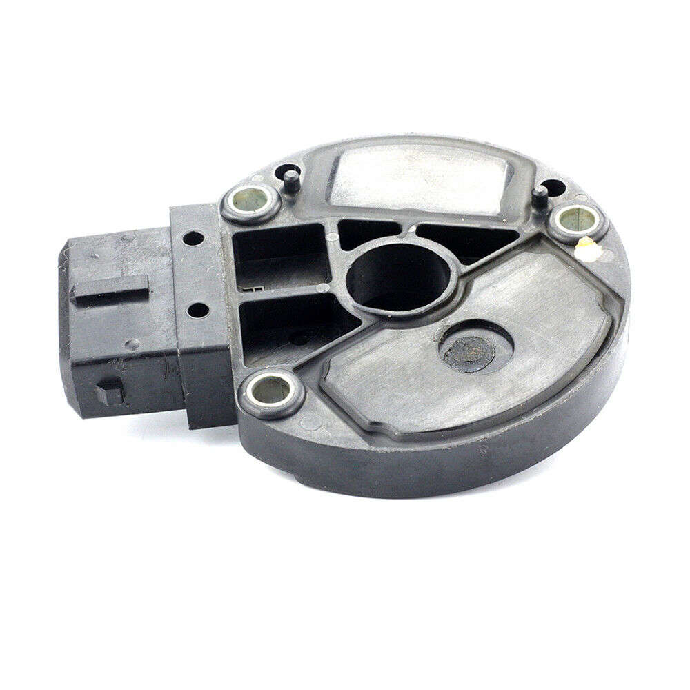 Top quality iGniter / Control Module For mitsubishi J917 for Mitsubishi Pajero