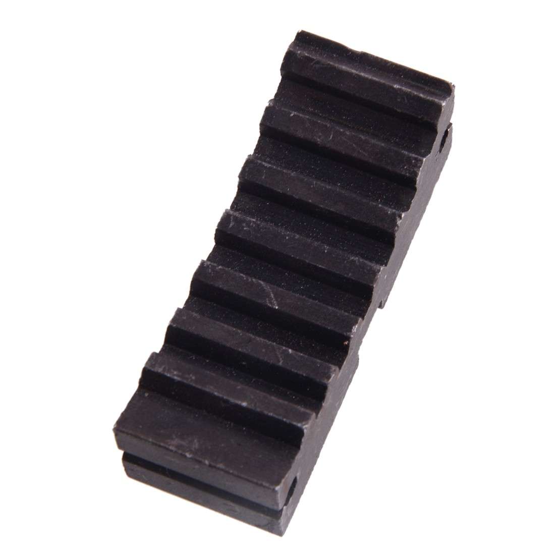 Turbo Engine Timing Tool fit for Chevrolet Cruze 1.6 /1.8 New