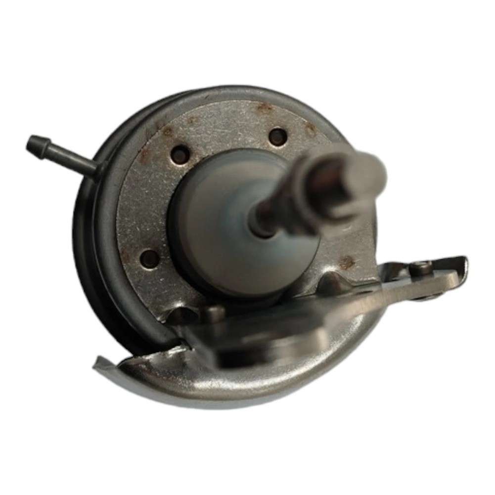 Turbo Electronic Actuator For Golf For Jetta For Beetle 2005-2007 038253014Q