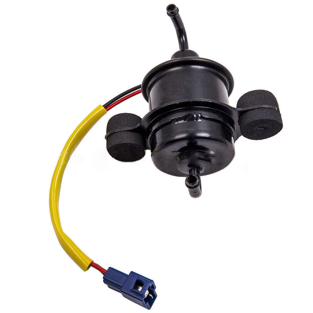17040-8H80A For Nissan X-Trail 2001-2013 2.2 dCi Rear External Fuel Pump