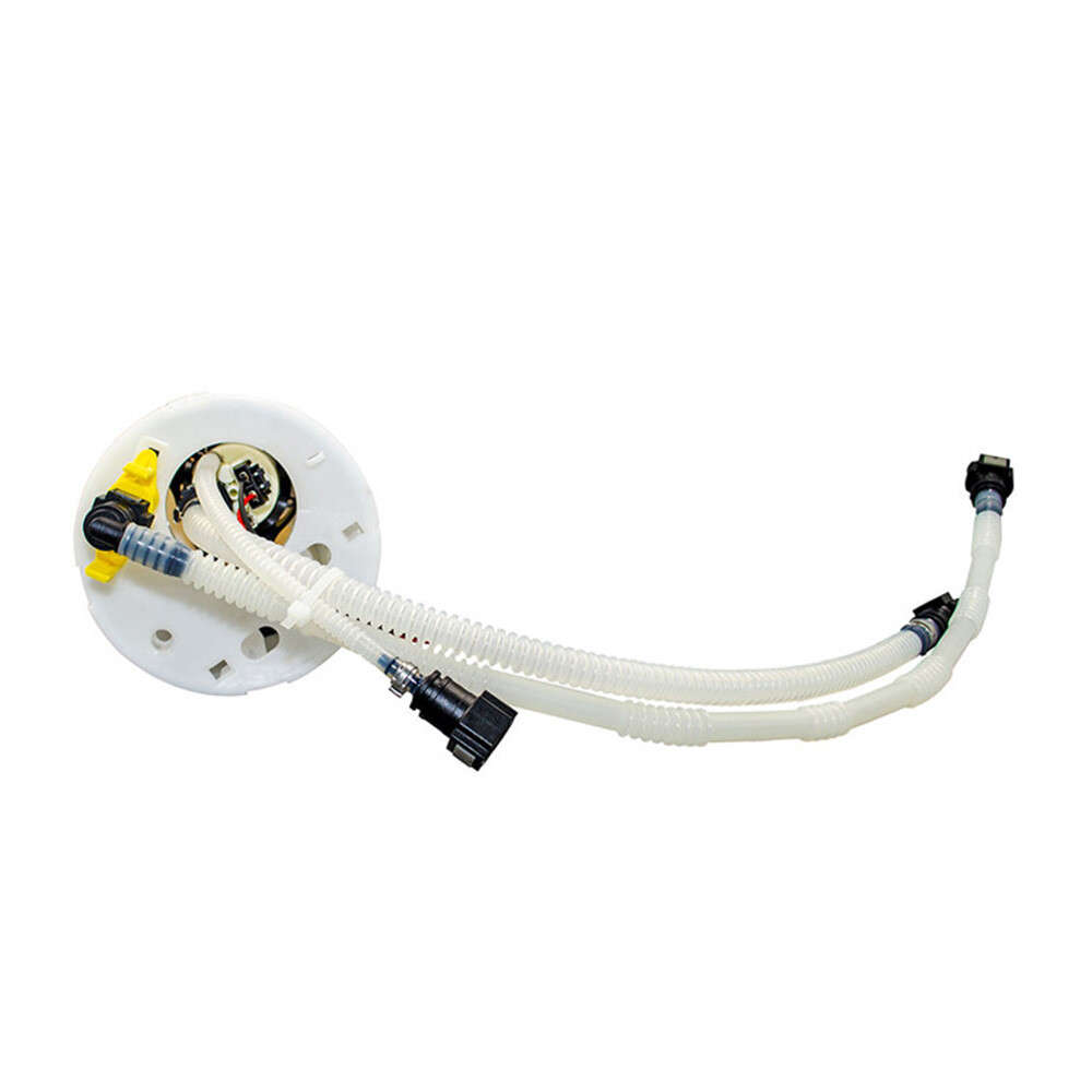 SP5175M For Porsche Cayenne 3.2L 3.6L 4.5L 2003-2010 Left Fuel Pump Assembly