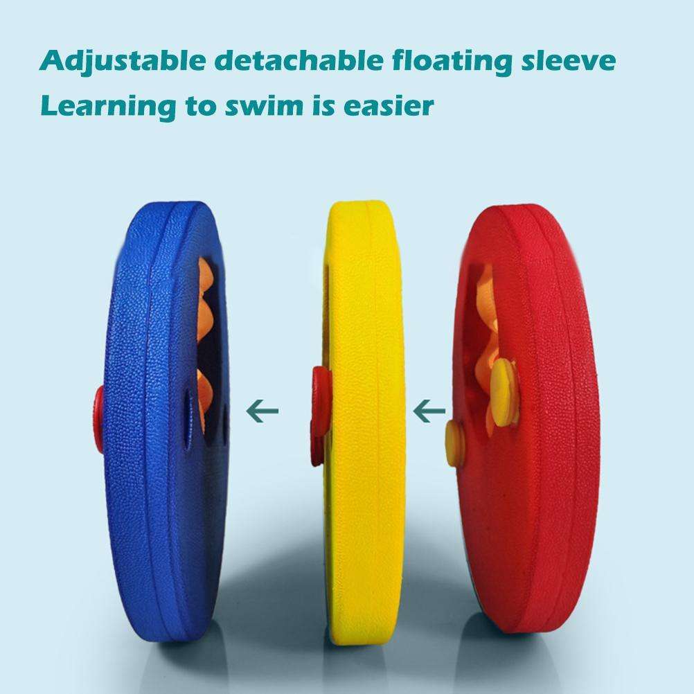 11/4in Boat Thru Hull Connection Black Plastic Pipe Fitting Part For Onboard