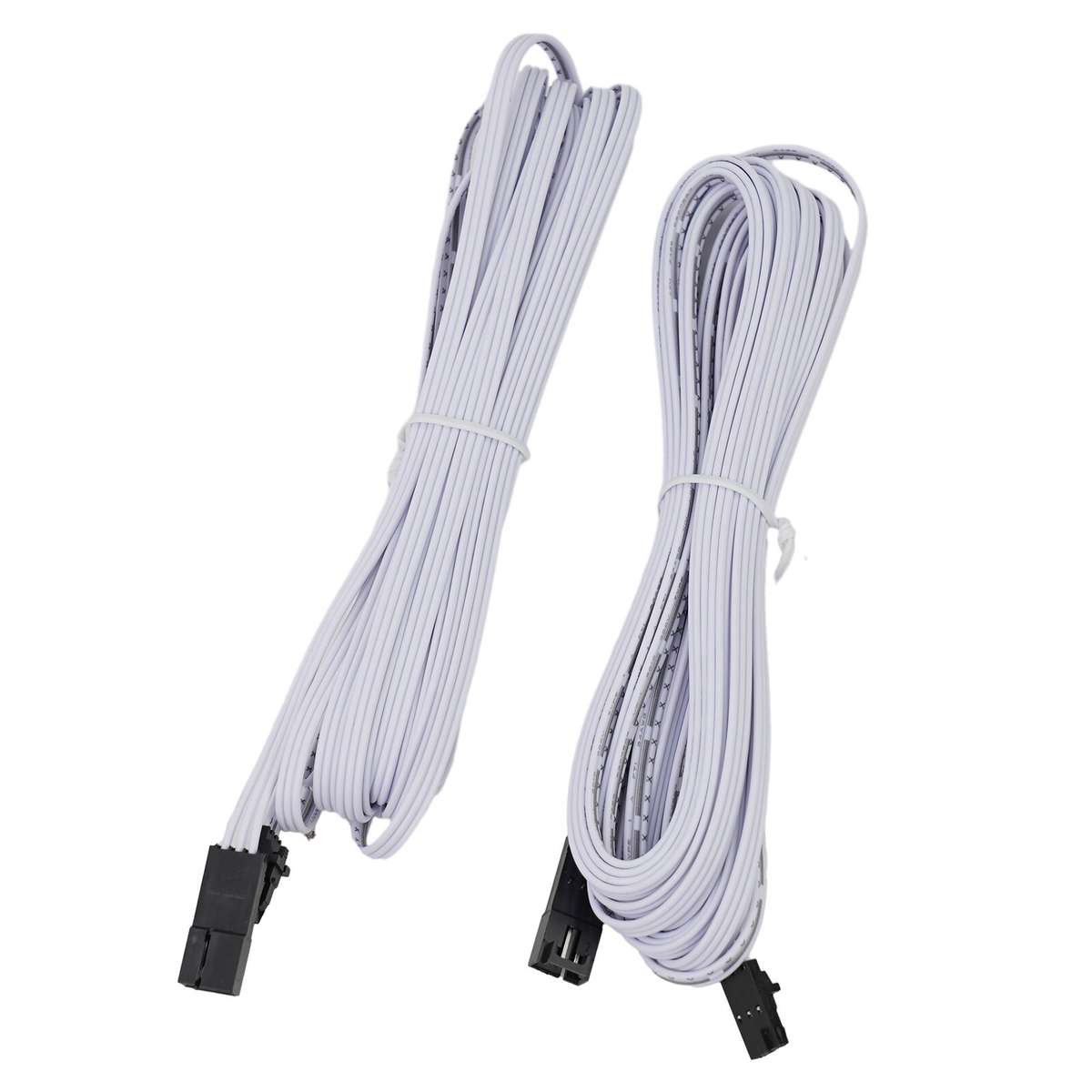 32 Channel Stair Light Controller Kit With Motion Sensor Control For LEDs