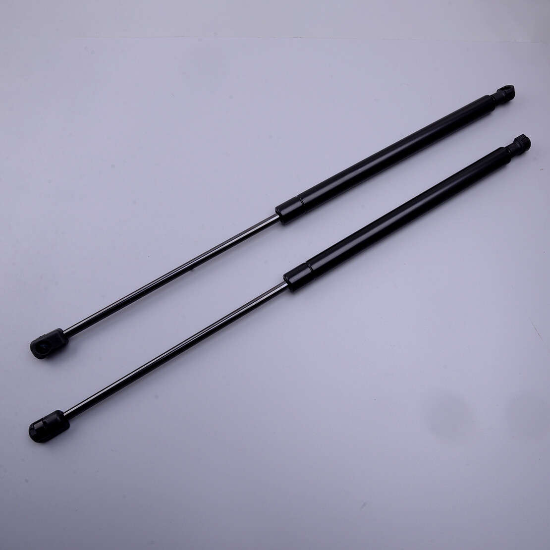 1Pair Fit For Nissan Micra Boot K13 Rear Gas Trunk Tailgates Struts Lift Support