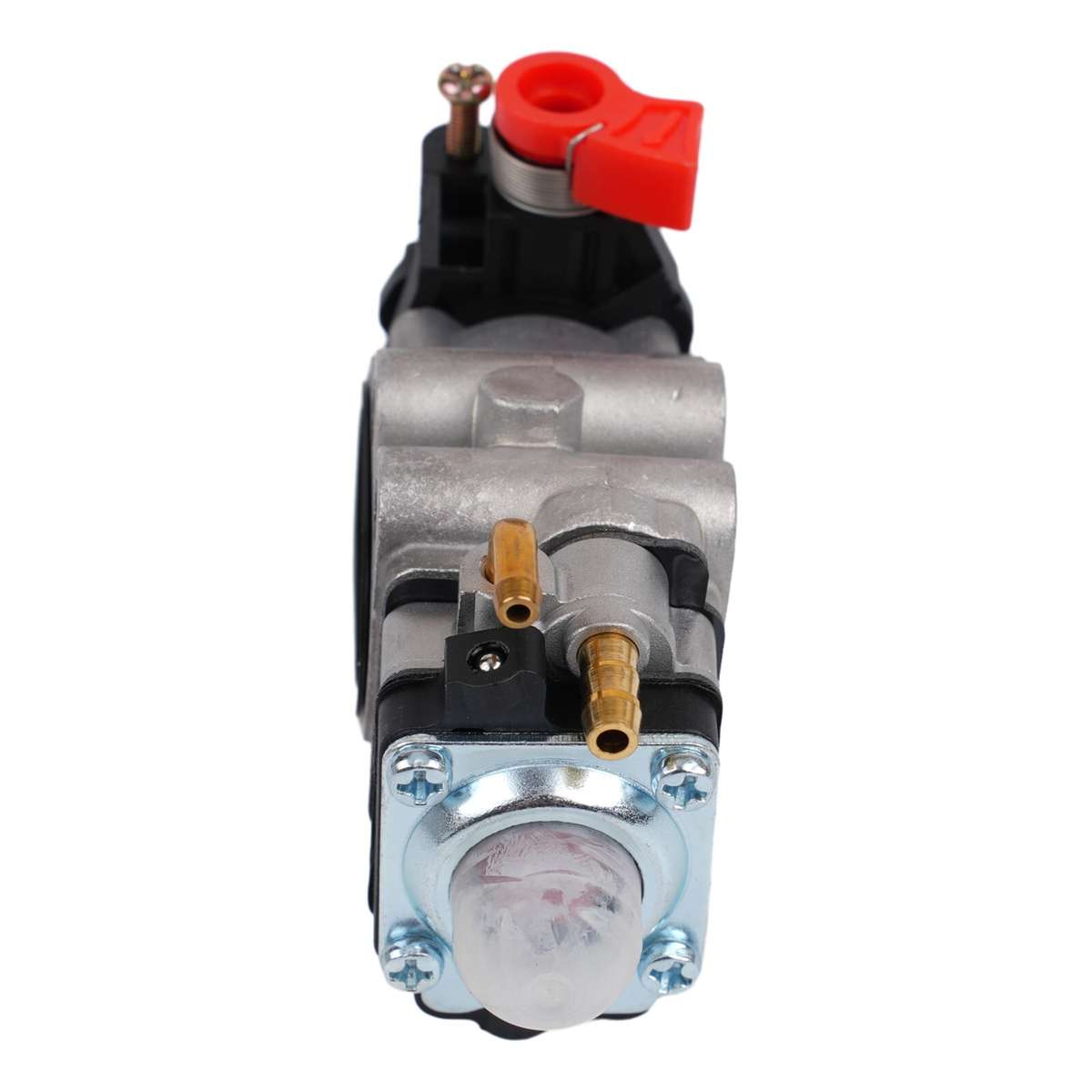 Carburetor For Hedge Trimmer Replacement Replacement Useful New