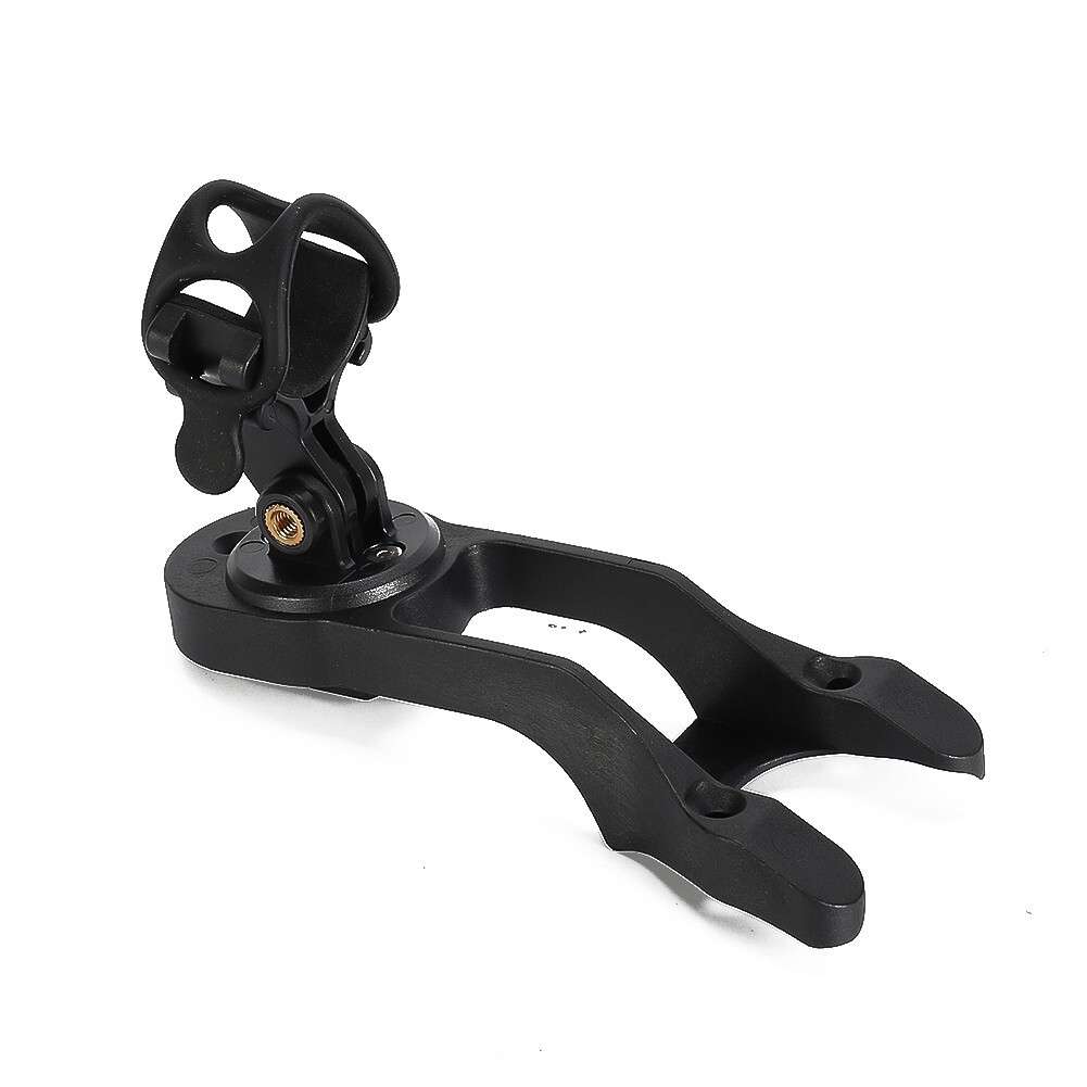 Road Bike/Bicycle Handlebar Computer Mount For-Canyon H11/H36 Garmin Aeroad ABS