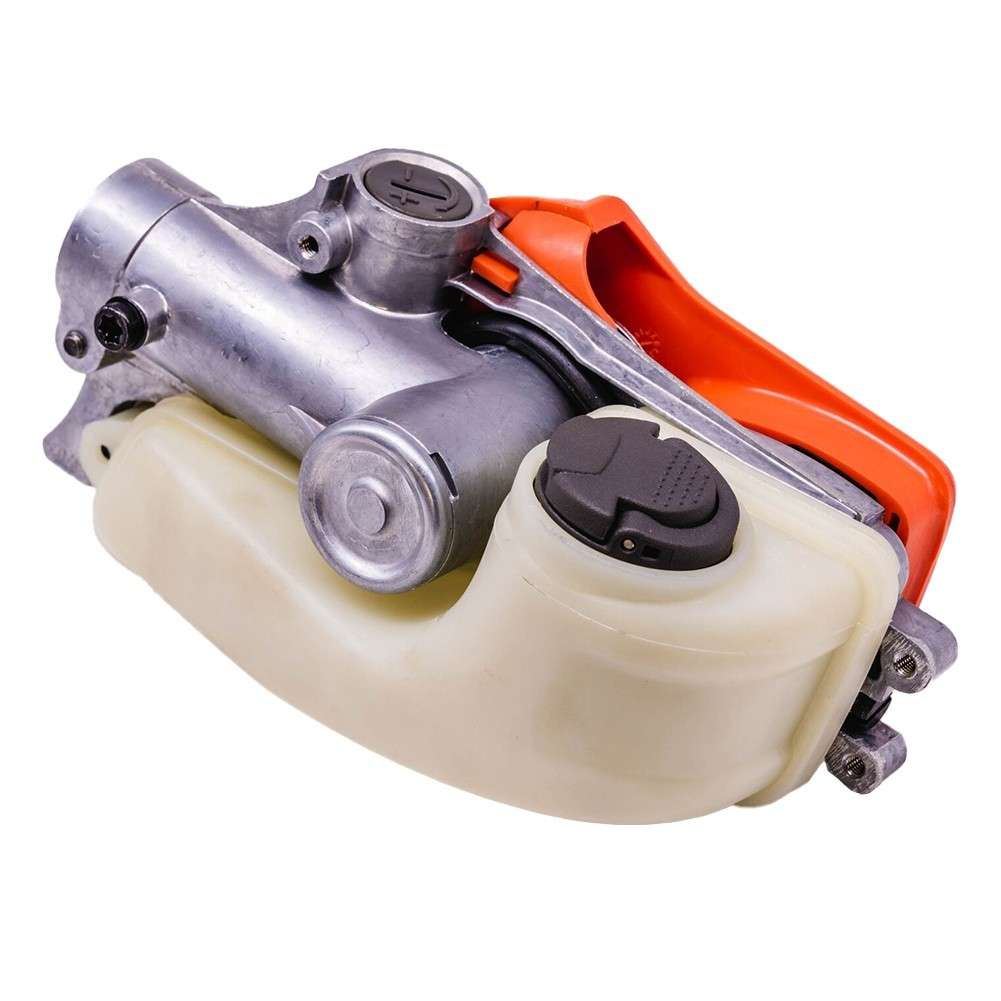 Pole Saw Head Attachment Improve Your 525 PT5S With The 575784310