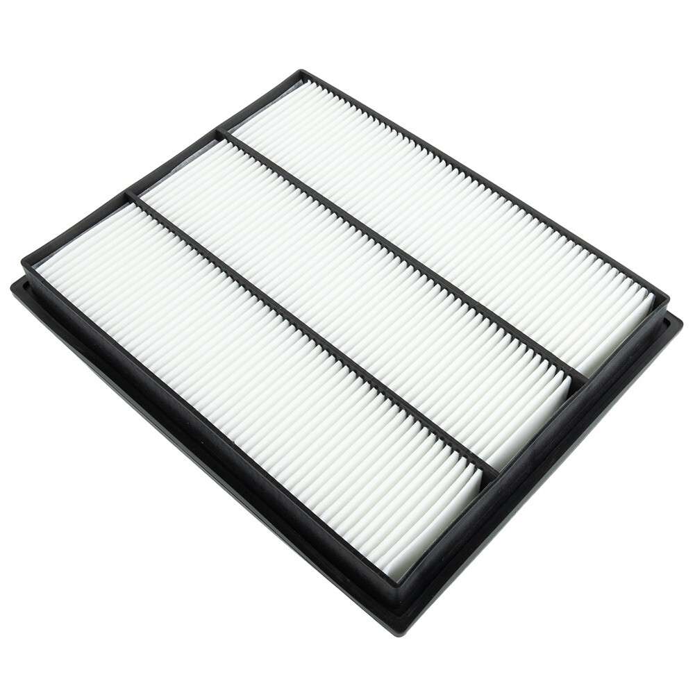 Air-Filter For Volvo Penta D4 D6 D9 D11 21702999 3818541 3583654 117303