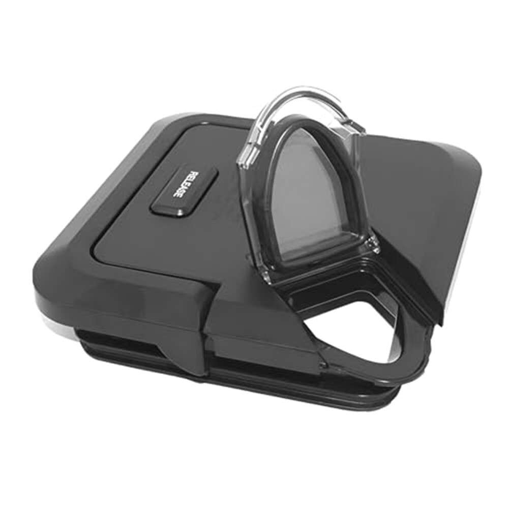 Blender Top Lid Replacement Made Of Safe ABS Material For Easy Cleaning