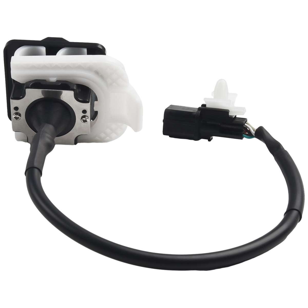 Rear View Back Up Camera For Hyundai Elantra 2013-2015,9575