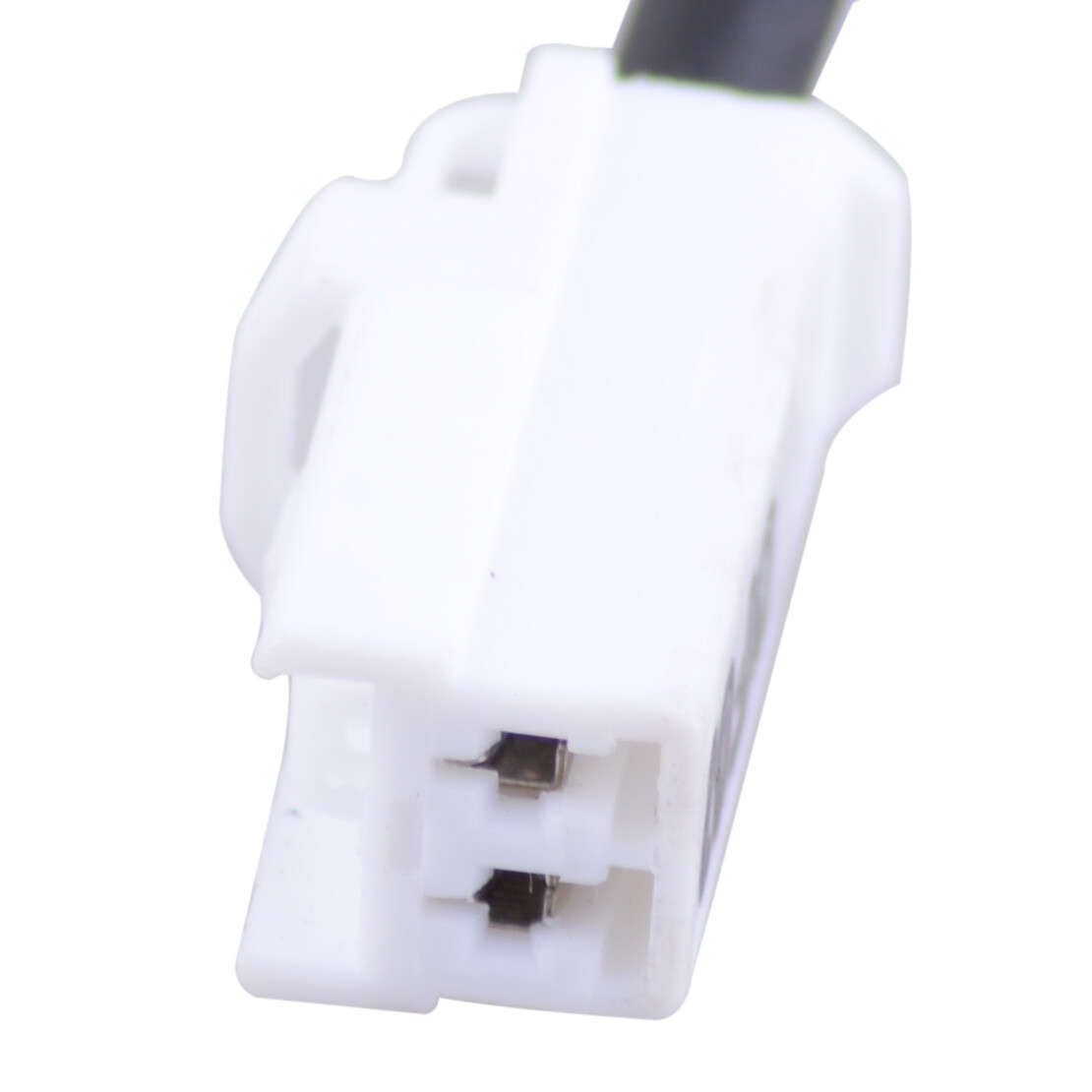 Engine Tailgate Release Button Switch D651624B0B Fit For Mazda 2 07-15 3 08-17