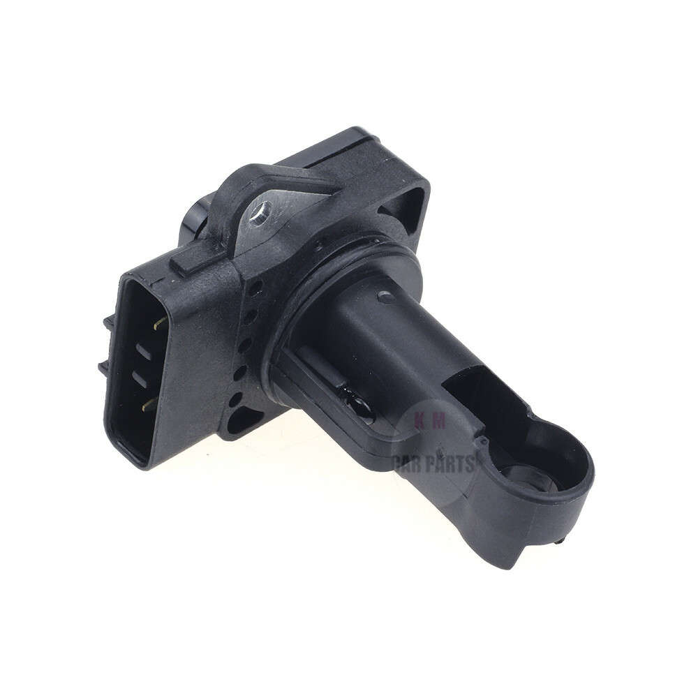 MAF Mass Air Flow Sensor 22204-22010 For 2000-2014 Toyota Lexus Scion Pontiac