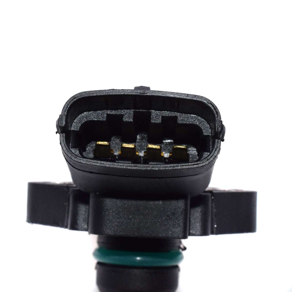 Manifold Absolute Pressure Sensor for Subaru Legacy Impreza Outback Accent New