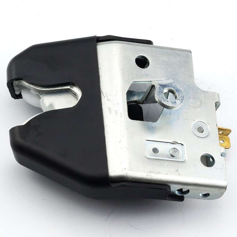1pcs OEM 74851-S5A-013 For 2003-2006 Honda Civic Trunk door lock actuator