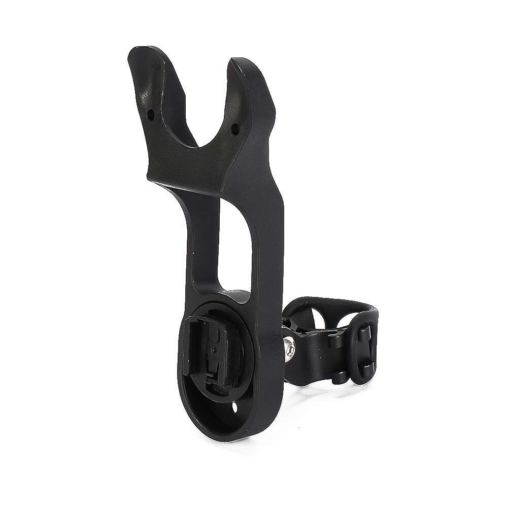 Road Bike/Bicycle Handlebar Computer Mount For-Canyon H11/H36 Garmin Aeroad ABS