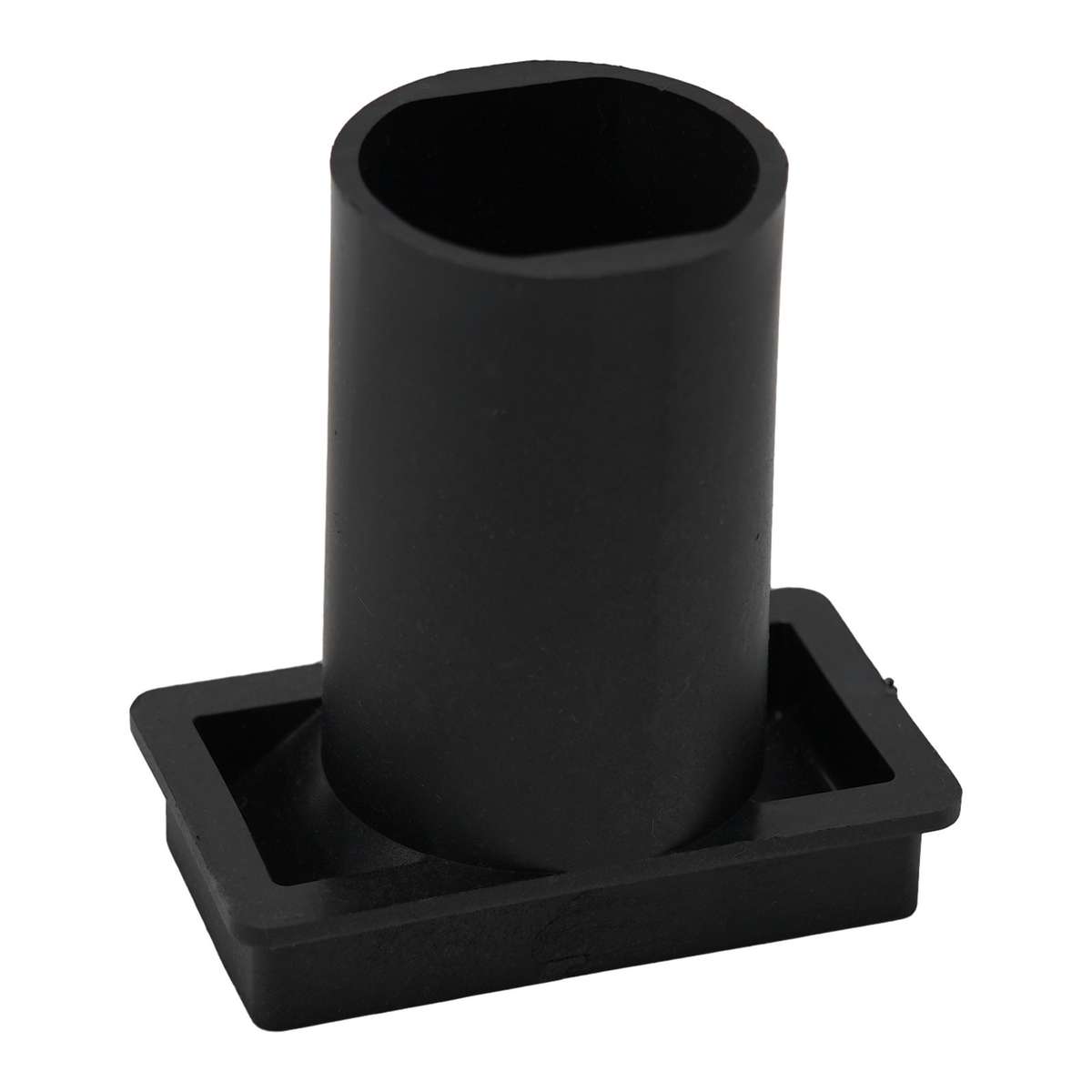 Turbo Fan Blower Air Airflow Compact Convenient DC Double Ball Replacing