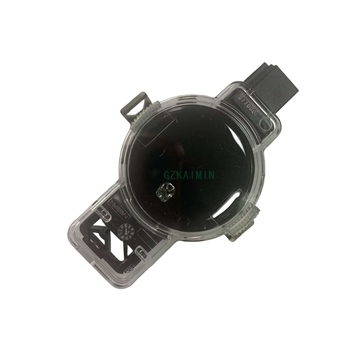 Temperature sensor OEM 8U0955559B For the AudiA7 WINDSHIELD RAIN HUMIDITY SENSOR