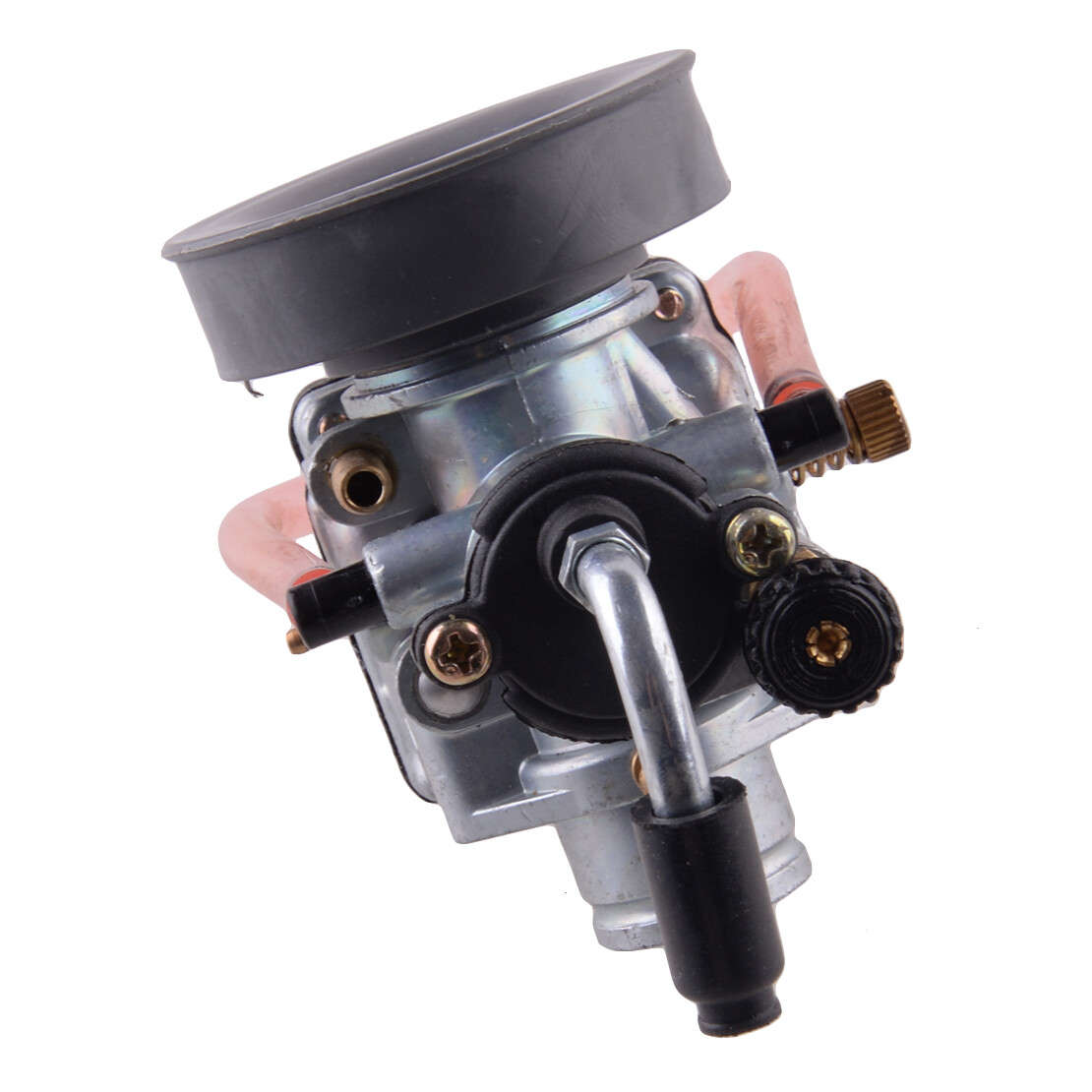 21mm Carburetor 2 Stroke Fit for Aprilia Yamaha Beeline Beta MBK New
