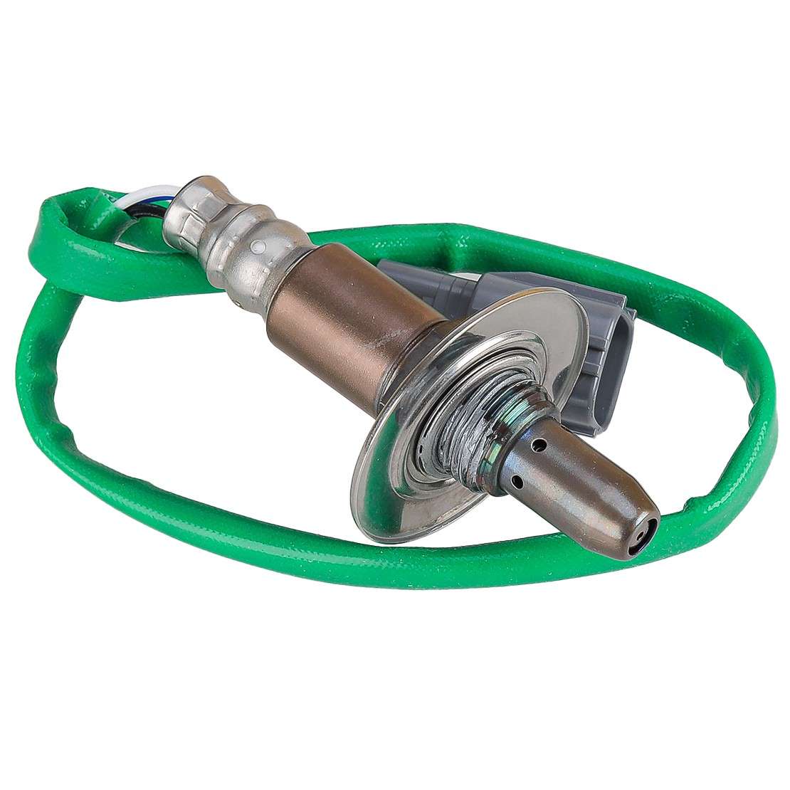 2pcs Oxygen Sensor Downstream/Ups