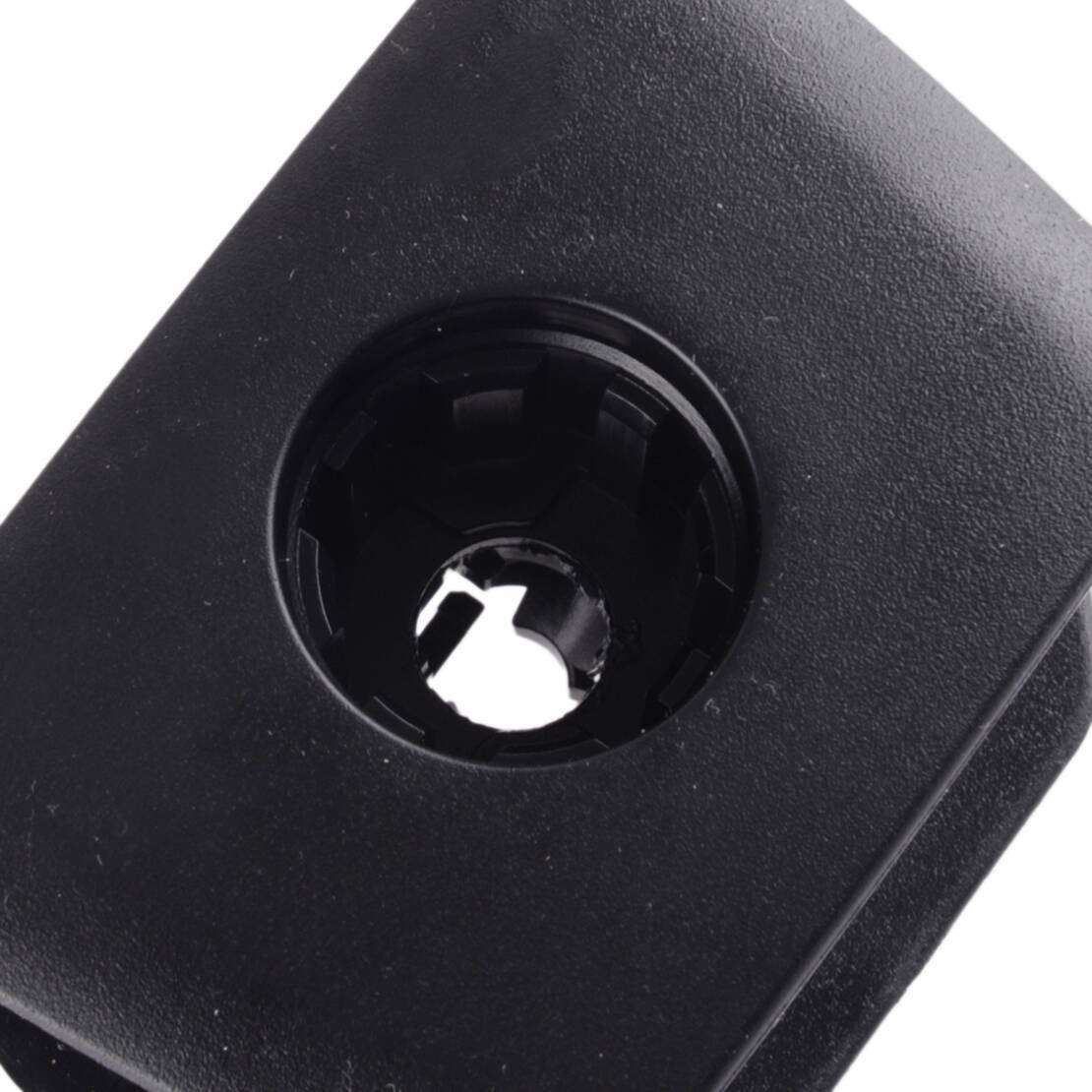 Glove Compartment Box Handle Latch 30643013 Fit For Volvo XC90 2003-2013