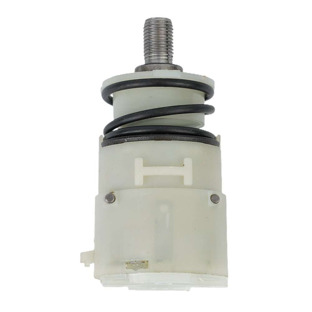 Reducer Box Gear Box 12V 12V Two-speed Adjustable Speed Drill Chuck Reducer Box