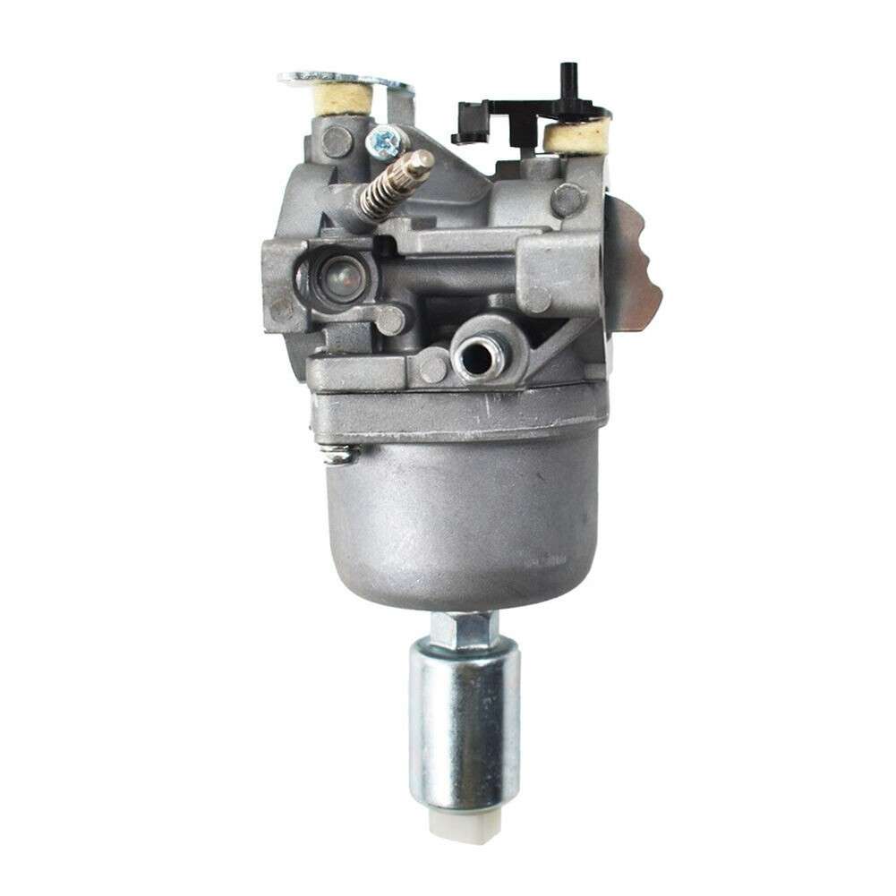 Carburetor 42\\" For Troy For BS Tractor W/ 17.5HP I/C 697203 697141