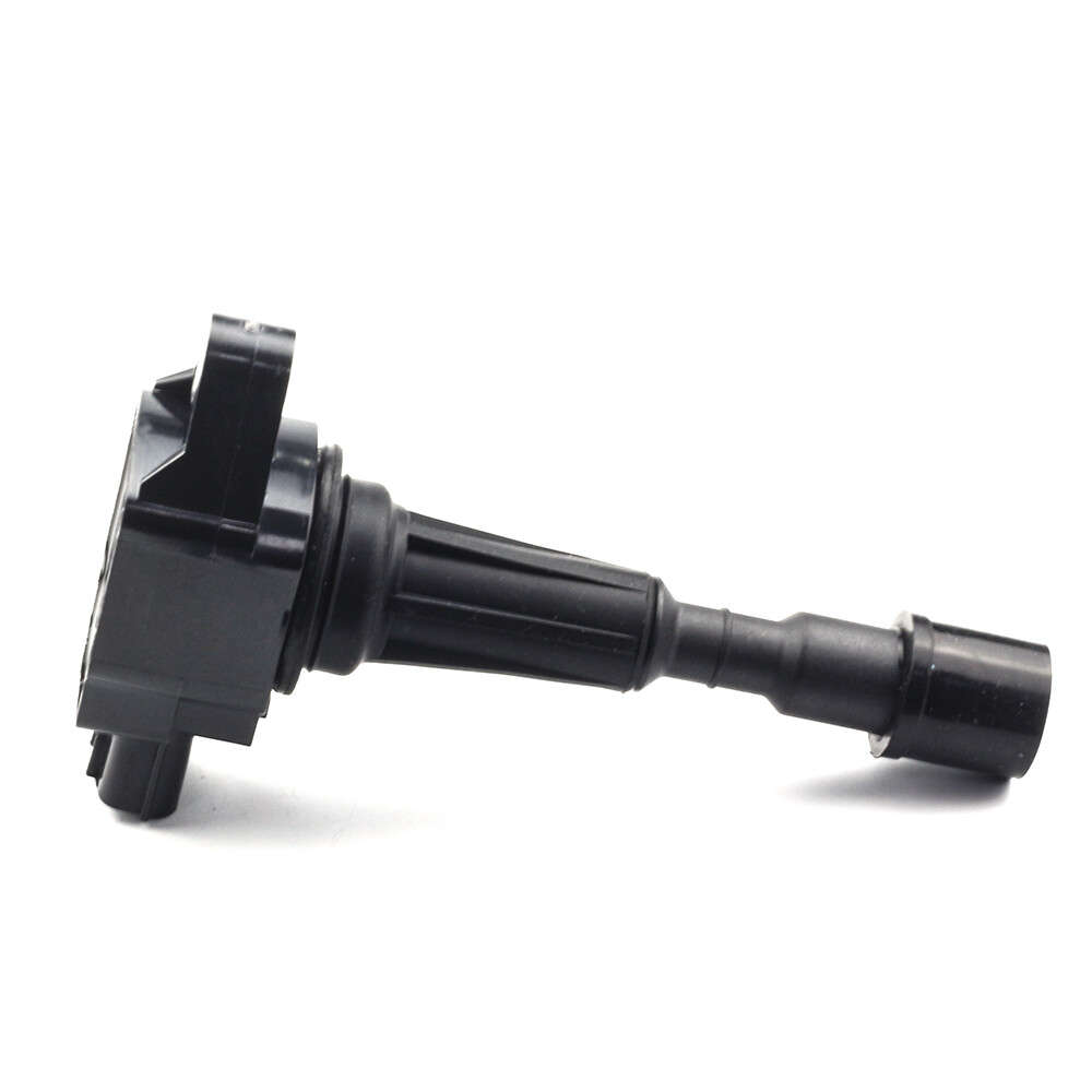 Quality Ignition Coil Pack ZJ20-18-100A For 2011-2014 Mazda 2 1.5L L4