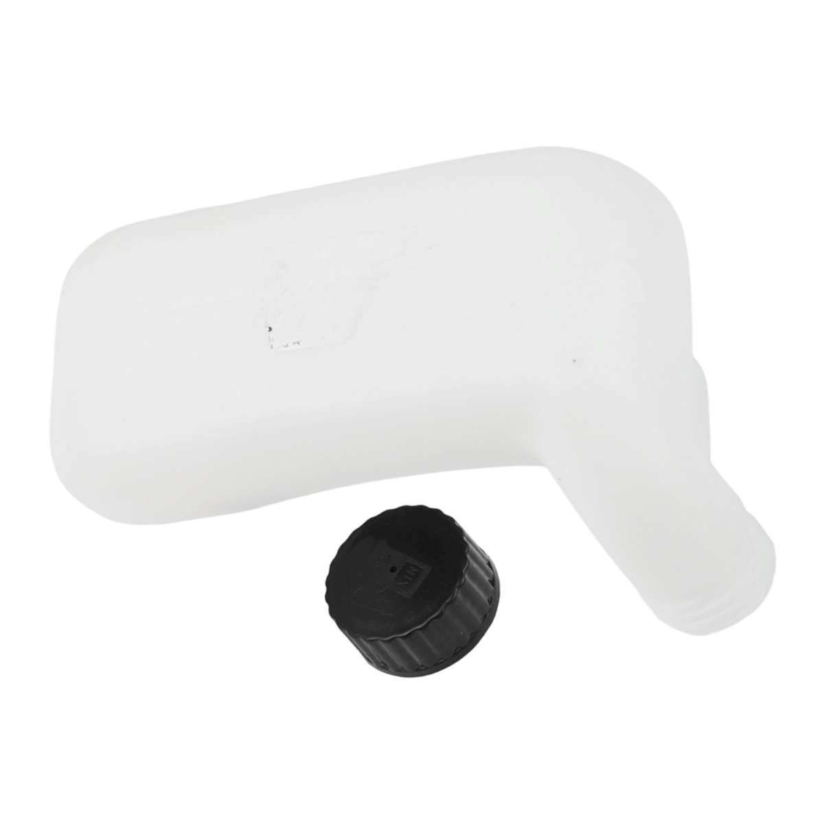 Quick Install Fuel Tank For For Echo Trimmers For SRM211 SRM210 GT200 Parts