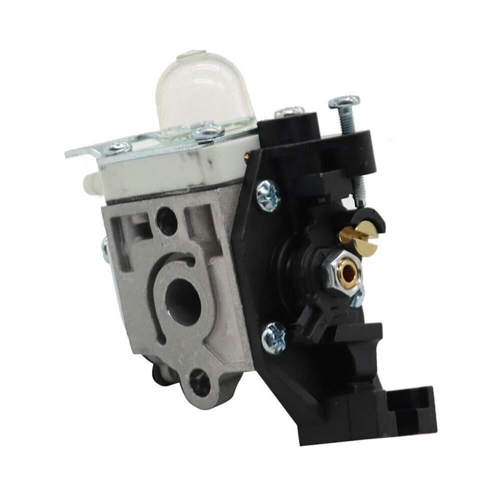 SRM-225 Carburetor Set For-Echo String Trimmer SRM225i SRM225U GT225L Accessory