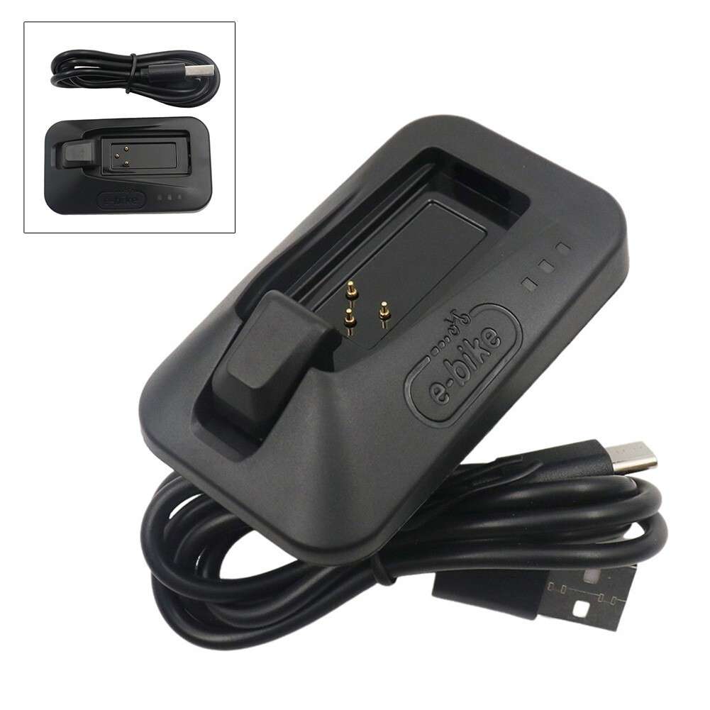 ABS Charger For SRAM For ETAP For AXS Dropper Seat Tube Battery Charger.