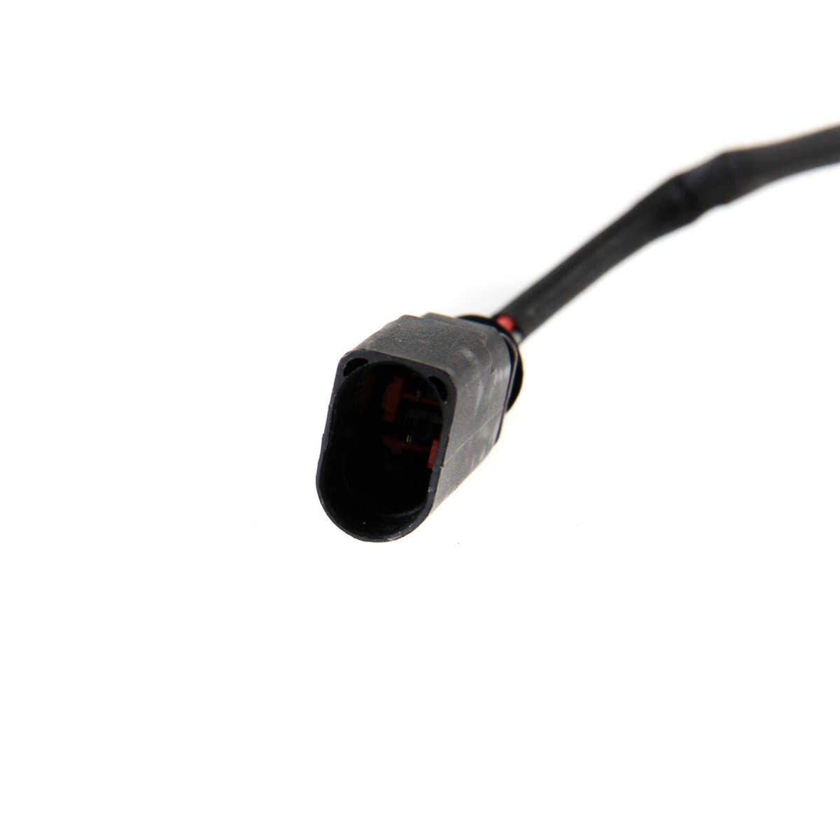 AC Compressor Control Solenoid Valve For VW Fox-EU Polo