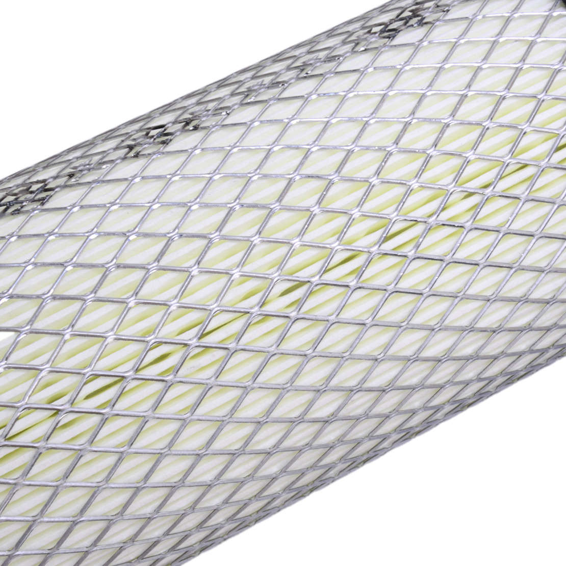 Air Filter Fit For Baldwin RS3715 Fleetguard AF25550 Kohler 25-083-02S