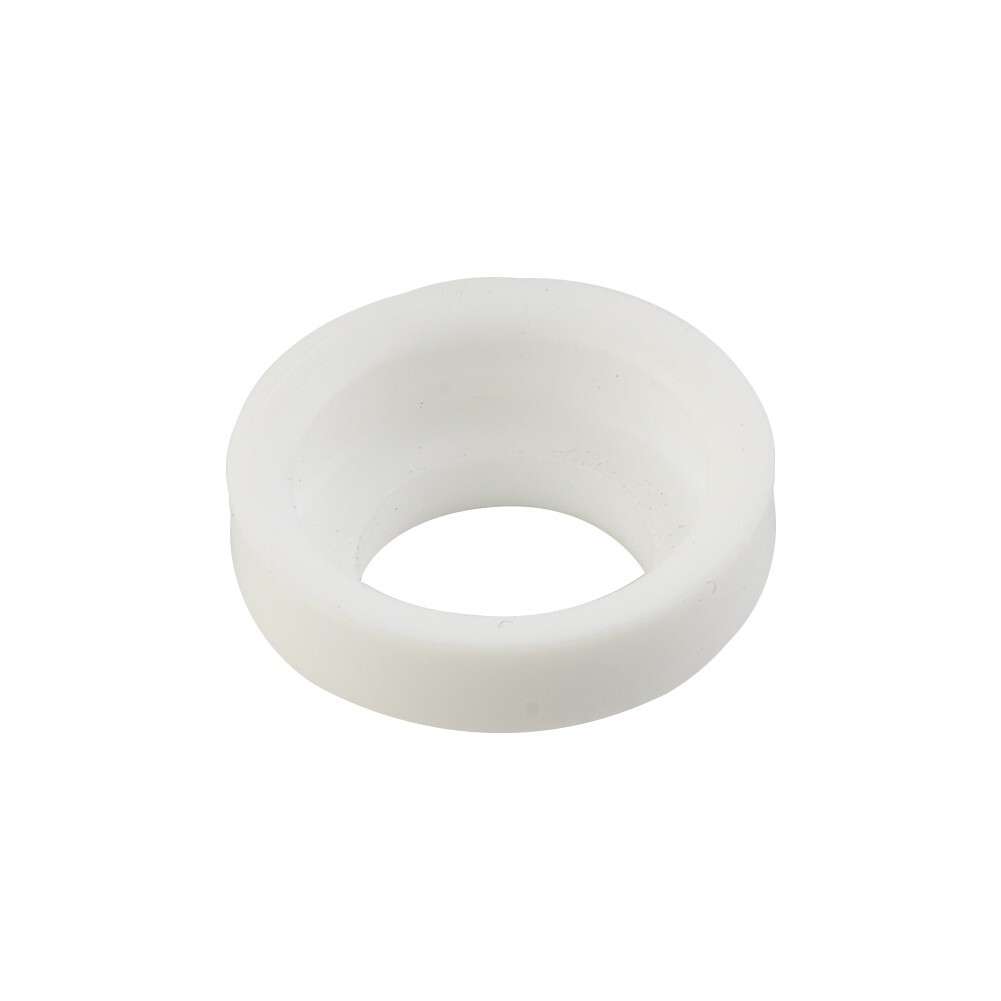 TIG Welding Torch Gas Lens #12 Pyrex-Glass Cup Kit For WP-17/18/26