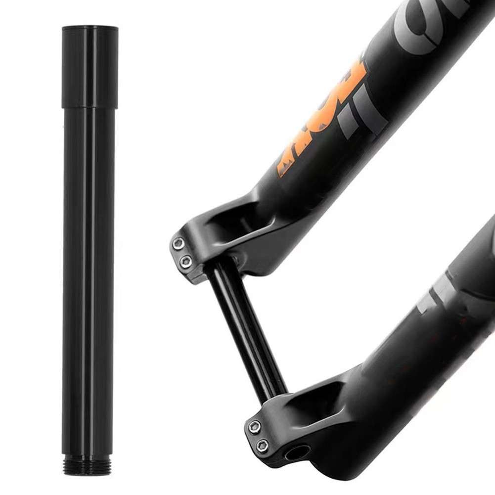 Premium Strength And Durability Thru Axle For Fox 40 Front Forks110x20mm