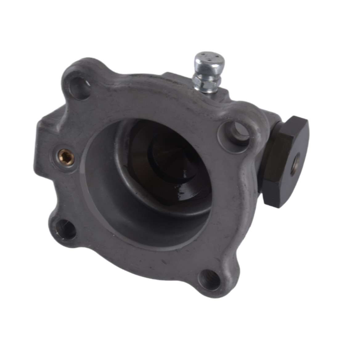 Fit for Eaton K3331B Transmission Splitter Valve Kit