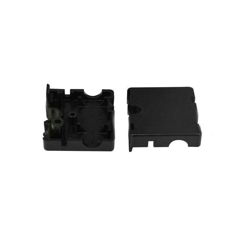 3D Printer UM2 2 Slider+Graphite Copper Sleeve+Spring+Timing Belt
