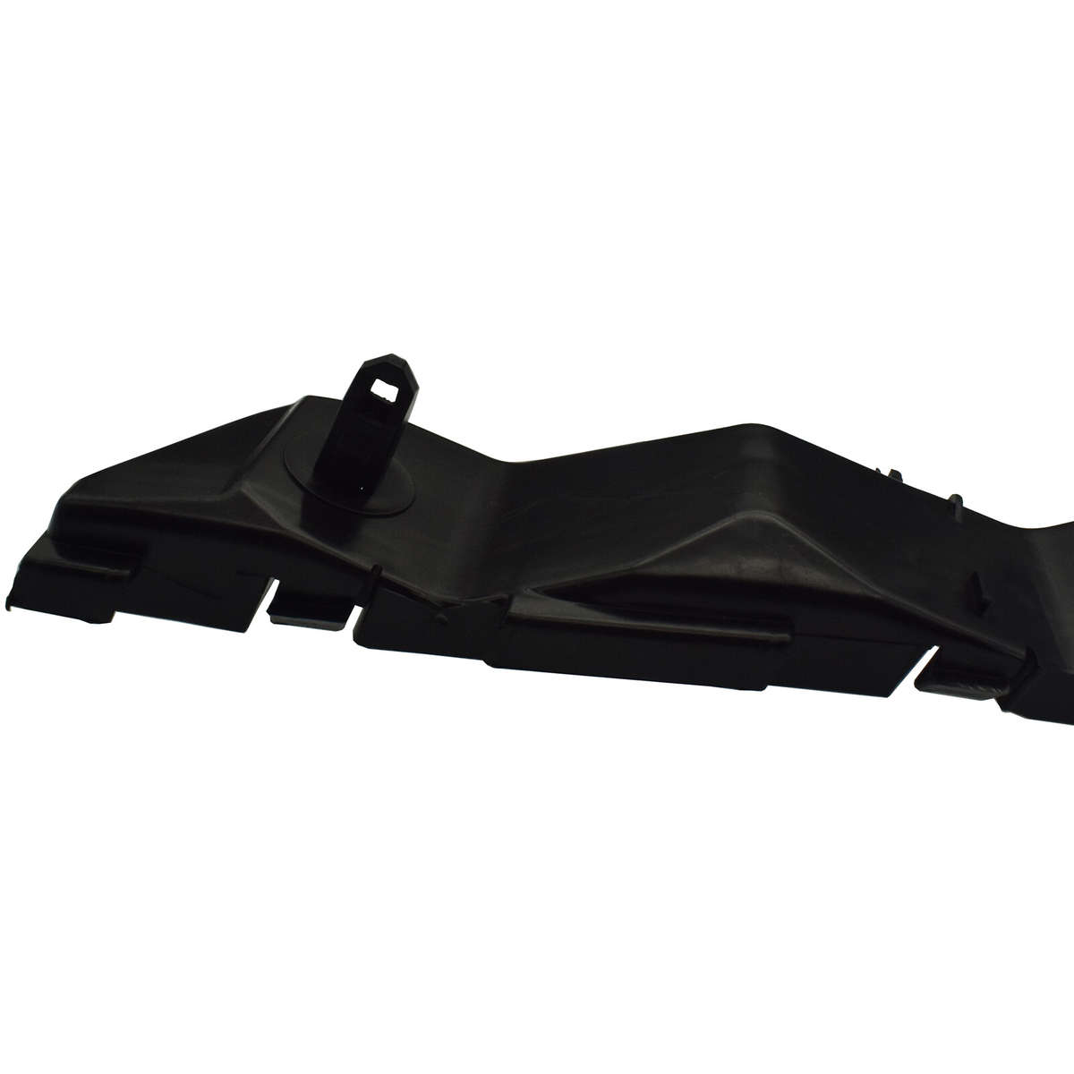 Front Right Bumper Mount Support Bracket For Toyota Avensis T25 03-08 5253505020