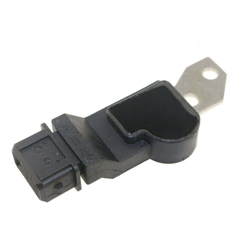 Crankshaft Position Sensor 96253544 For Cherolet Aveo Aveo5 Potatic Wave Wave5