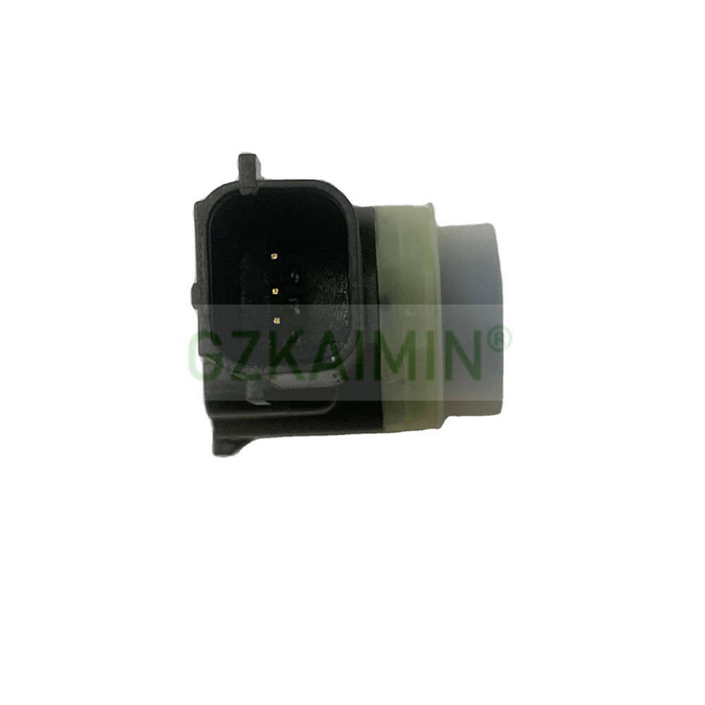 4PCS OEM 8A53-15K859-AB FOR FORD 2013-2019 Lincoln MKT PDC Parking sensor