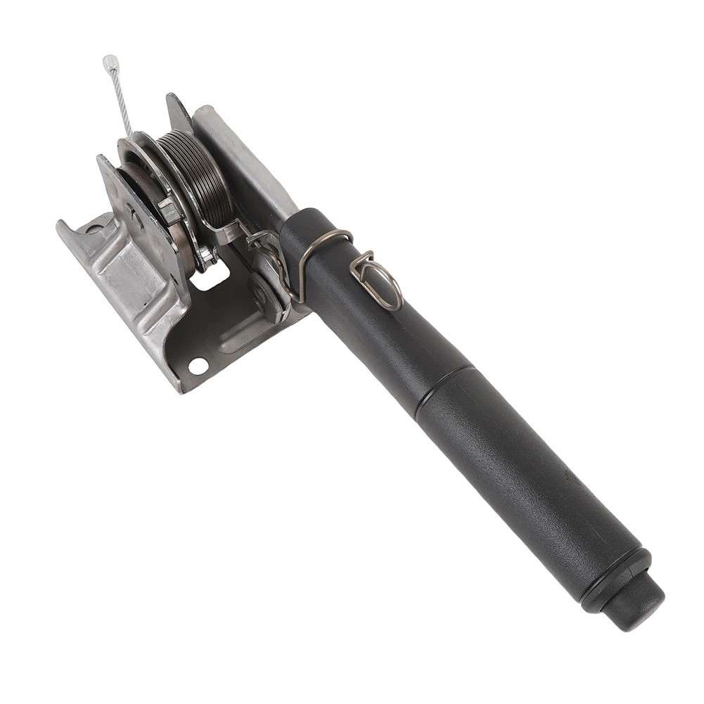 52059887AE Handbrake Parking Brake Lever Assembly For Jeep For Wrangler JK