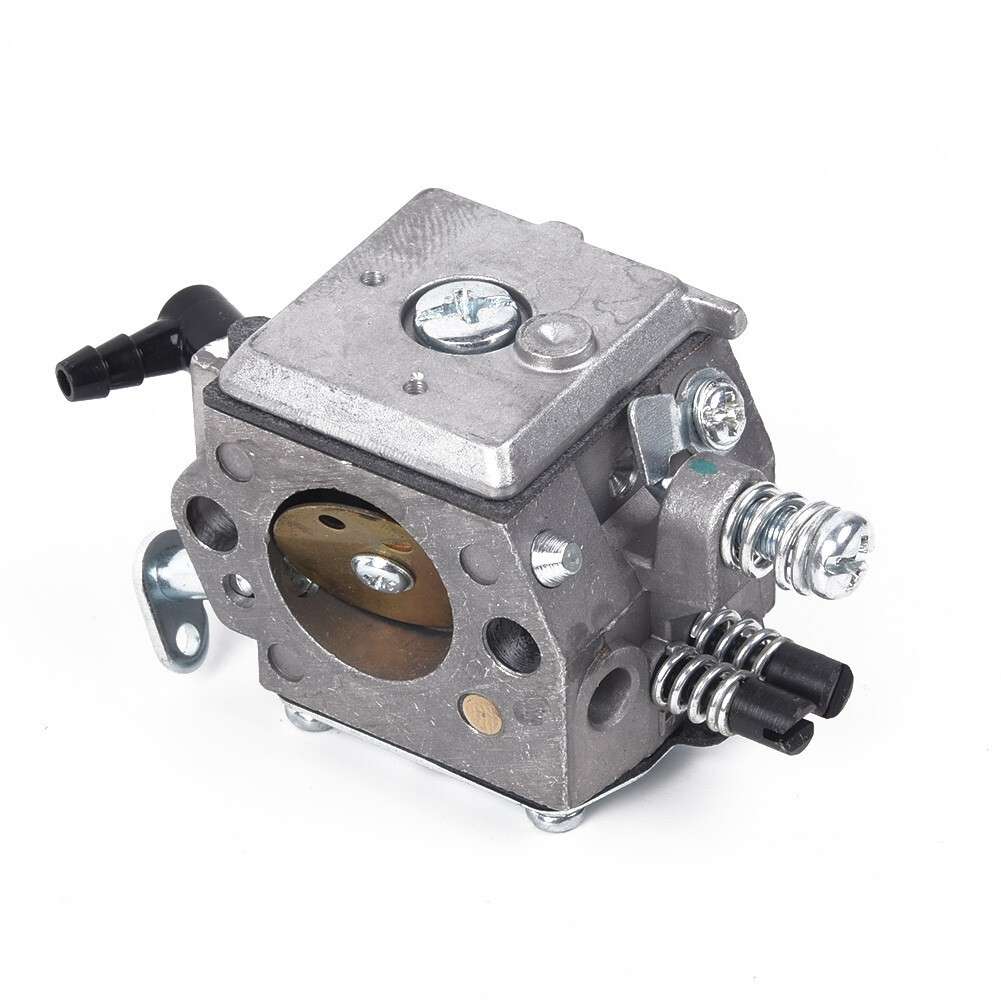 503281605 Carburetor Parts Tools For Trimmer 6200 503281611 Chainsaw