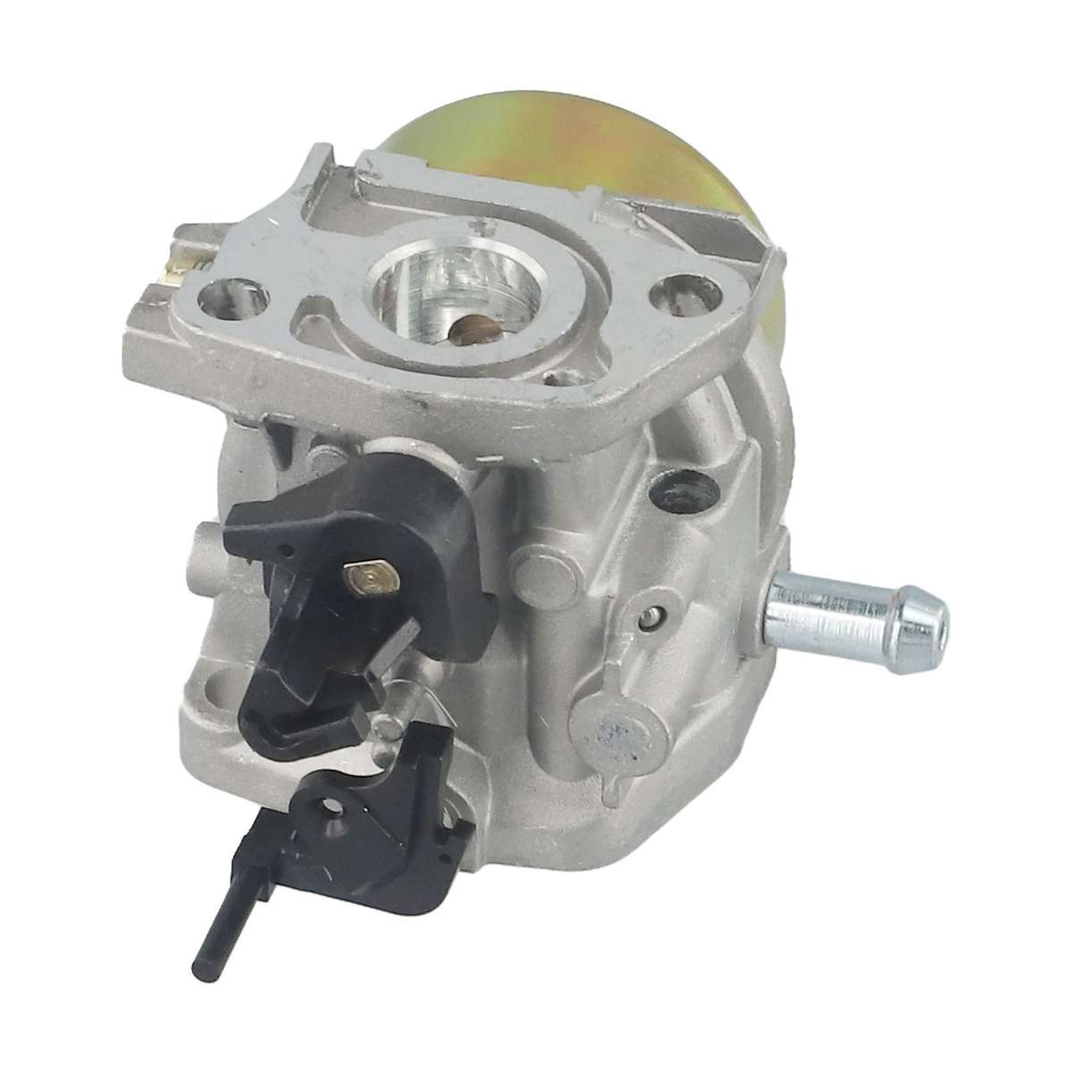 New Carburetor Carburetor Carburetor Complete Package Direct Replacement