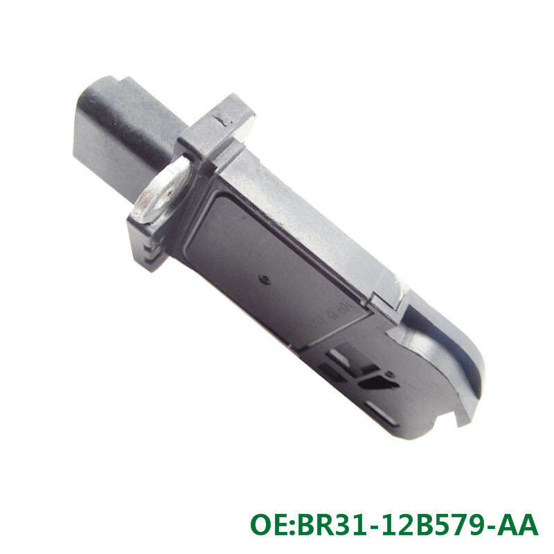 Aftermarket Mass Air Flow Sensor Y-MAF280 For Ford Lincoln Expedition 2011-2017