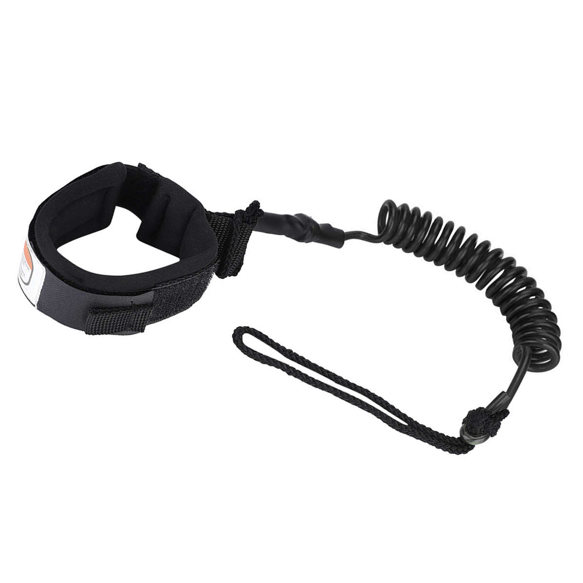 Lash Extension Mannequin Head Display Stand Doll Head Reusable Eyelash Manne CHW