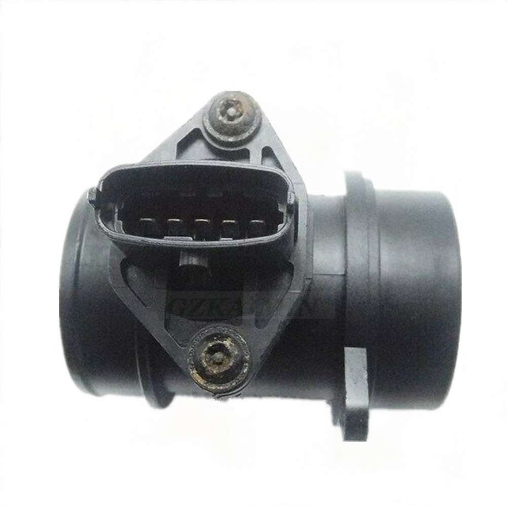 Mass air flow sensor 28164-22610 For Hyundai accent 2000-2002 1.5L L 1.6L L L4
