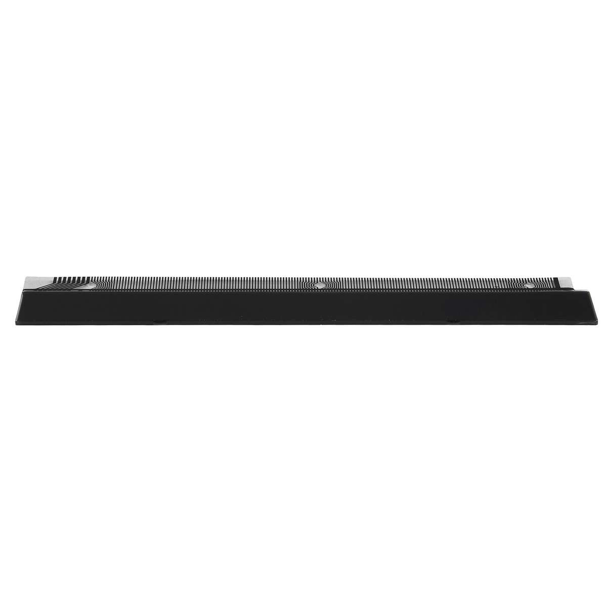 Lcd Display For E31 8-Series Pixel Lcd Display High Quality Brand New