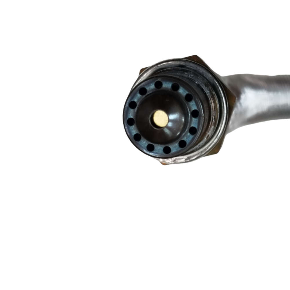 O2 Oxygen Sensor 11787545243 Fits For BMW 1 3 E81 E82 E87 E88 E90 120i 320i